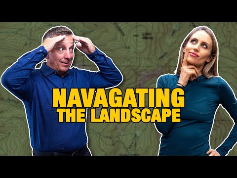 Navigating the Landscape: Insights into Commercial Lending
