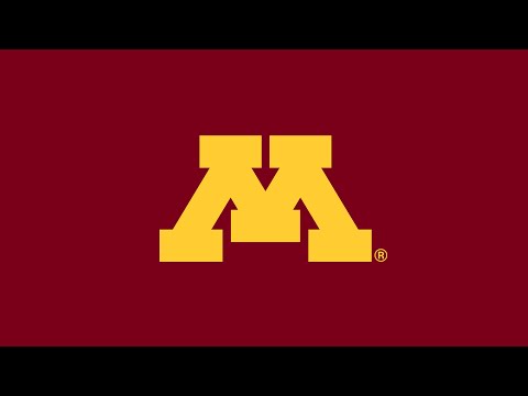 October 11, 2024 - Board of Regents Meeting, University of Minnesota