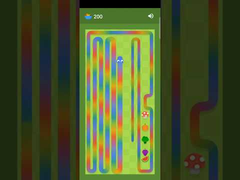 viral Snake 🐍 🐍 🐍 gaming #warzone #war #games #snake #youtubegaming