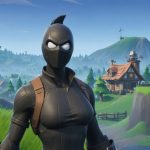 Fortnite’i uus uuendus: Mida mängijad võivad oodata v34.10 seiskamisest