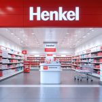 Movimentos Estratégicos da Henkel: Aumentando os Dividendos em Meio a Desafios de Mercado