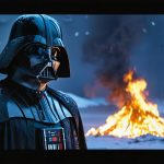 The Rebellion Ignites: Discover Cassian Andor’s Unseen Journey in “Star Wars” Series