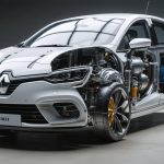 The Alarming Engine Dilemma: Renault’s Latest Distribution Chain Challenge