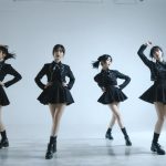 Dancing into a New Chapter: Former Keyakizaka46 Star Joins TAKAHIRO’s Dance Company