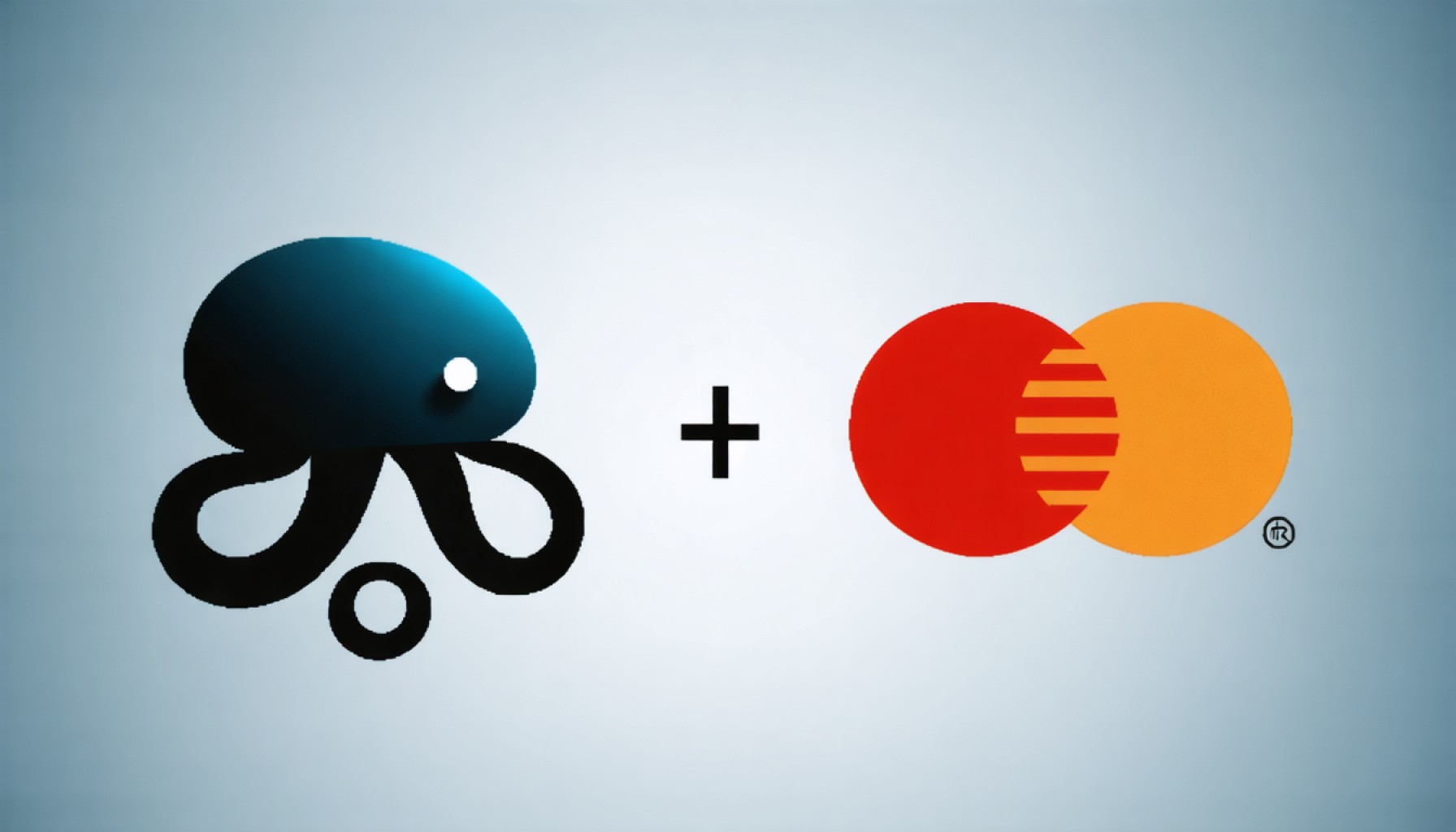 Revolutionizing Payments: Kraken and Mastercard Unite to Bring Crypto to Everyday Transactions