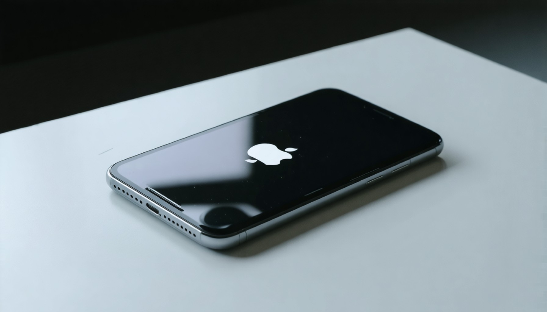 Are Apple’s Future Devices Worth Their Rising Price Tags? Here’s What’s Driving the Cost Up.