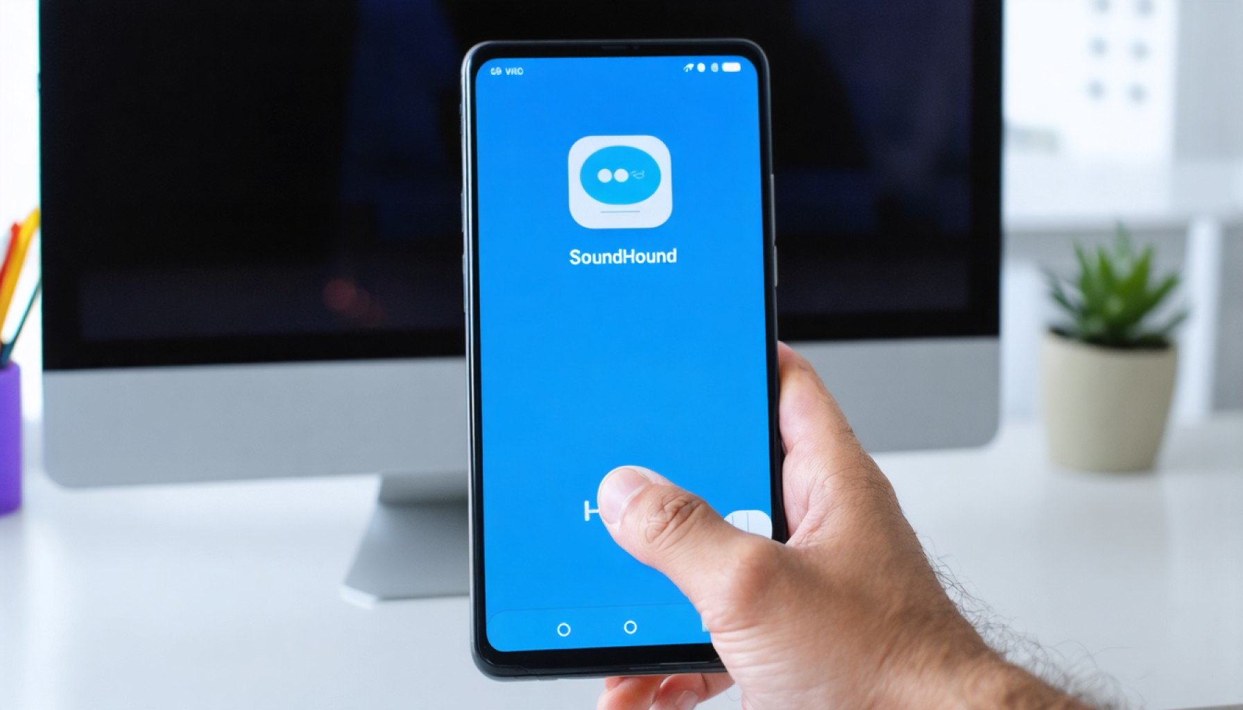The Legal Storm Surrounding SoundHound AI: What Investors Need to Know