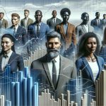 Investment Legends and Up-and-Coming Mavericks: Navigating the Financial Landscape