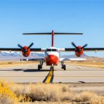 Why One Wyoming Airport is Turning Heads—And It’s Not Just for the Scenery