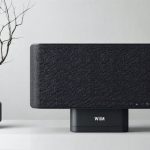 The New Contender in the Audio Experience: WiiM’s Revolutionary Multiroom Speaker