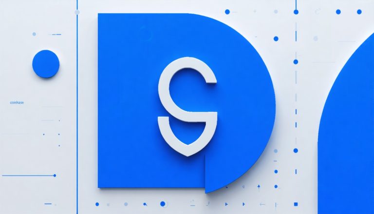 Coinbase se suočava s cyber sigurnosnom krizom od 400 milijuna dolara: Rastuće boli ekspanzije kriptovaluta