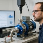 Is 2025 the Turning Point for Pump Qualification Metrology? Discover the Innovations and Market Shifts Redefining Precision and Compliance This Year.