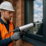 Weatherization Hardware Engineering 2025–2030: Unveiling the Surprising Innovations Shaping a $XX Billion Market Boom