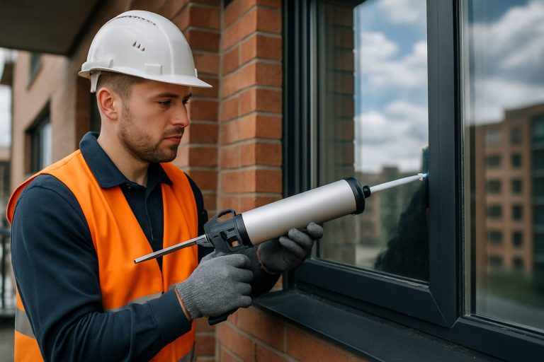 Engenharia de Hardware para Climatização 2025–2030: Revelando as Surpreendentes Inovações que Estão Moldando um Mercado em Expansão de $XX Bilhões