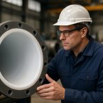 Fluoropolymer Lining Boom: 2025’s Surprising Growth Triggers & Next-Level Opportunities Revealed