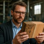 Timber Microbial Biotransformation Tech: 2025’s Game-Changer for Sustainable Wood Markets Revealed
