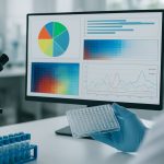 Lipidomics Profiling Platforms 2025–2030: Revolutionizing Precision Biomarker Discovery
