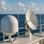 Jamming-Resistant Maritime Communications: 2025–2030 Market Surge & Tech Breakthroughs