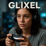 Glixel Magazine: The Digital Pulse of Gaming Culture Unveiled (2025)