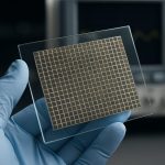 Revolutionizing Detection: How Glass Substrate Sensors Are Shaping the Future of Precision Sensing