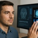 Biometric Identification Systems: Market Trends, Technologies & Forecast 2025