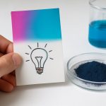 Thermochromic Smart Materials Market 2025: Rapid Growth Driven by Advanced Applications & 12% CAGR Forecast