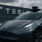 Tesla Faces Backlash After Allegedly Blocking Journalists From Austin Robotaxi Records — Will Their June Launch Stall?