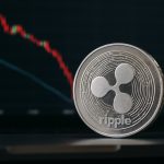 XRP on the Brink: Is Ripple’s Latest Payment Volume Crash a Warning Sign for 2025?